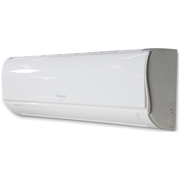 Внутрішній блок мультиспліт-системи Galactic GKM12M-W