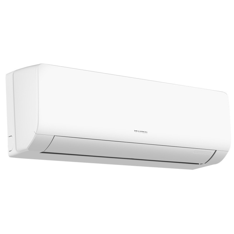 Внутрішній блок мульти-спліт системи Gree Cosmo GWH09AWCXB-K6DNA1A/I