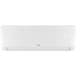 Внутрішній блок мультиспліт-системи Cooper&Hunter Vital Inverter CH-S12FTXF2-NG(I)