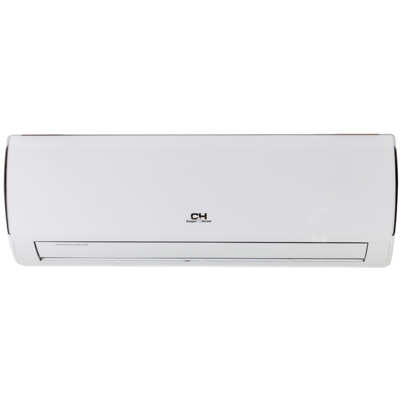 Внутрішній блок мультиспліт-системи Cooper&Hunter Veritas R32 CH-S12FTXQ2-NG(I)