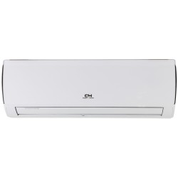 Внутрішній блок мультиспліт-системи Cooper&Hunter Veritas R32 CH-S18FTXQ2-NG(I)