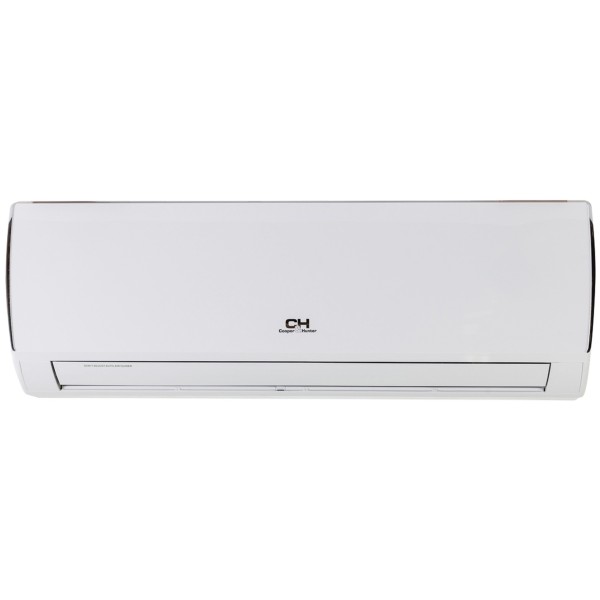 Внутрішній блок мультиспліт-системи Cooper&Hunter Veritas R32 CH-S18FTXQ2-NG(I)