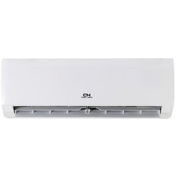 Внутрішній блок мультиспліт-системи Cooper&Hunter Alpha NG Inverter CH-S24FTXE2-NG(I)