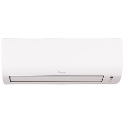Внутрішній блок мультиспліт-системи Daikin Comfora FTXP25N9