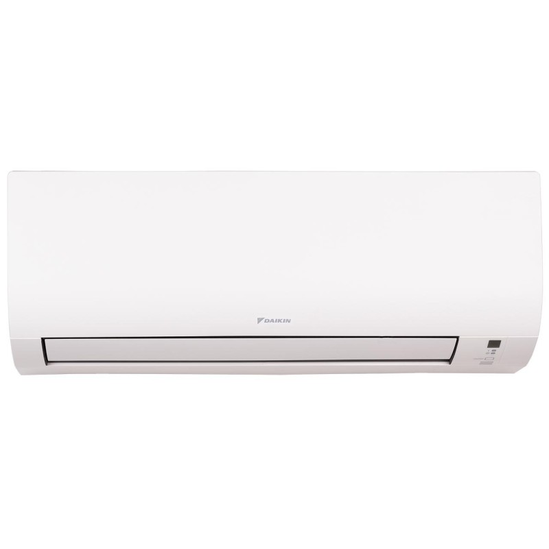Внутрішній блок мультиспліт-системи Daikin Comfora FTXP25N9
