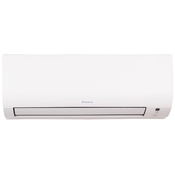 Внутрішній блок мультиспліт-системи Daikin Comfora FTXP25N9