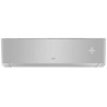 Внутрішній блок мультиспліт-системи Cooper&Hunter Supreme Continental Silver CH-S09FTXAL2-SC(I)