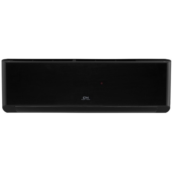 Внутрішній блок мультиспліт-системи Cooper&Hunter Supreme Continental R32 CH-S09FTXAL2-FB(I)