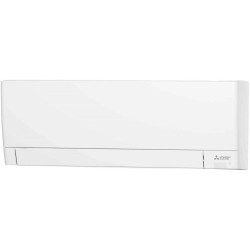Внутрішній блок мультиспліт-системи Mitsubishi Electric MSZ-AY15VGK