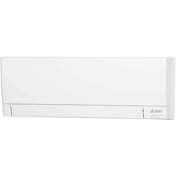 Внутрішній блок мультиспліт-системи Mitsubishi Electric MSZ-AY15VGK
