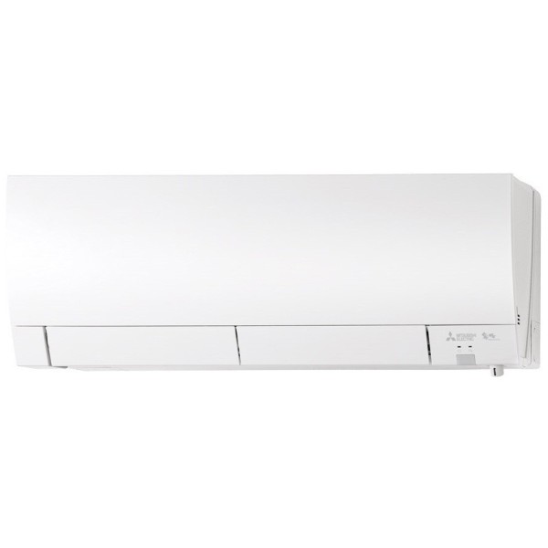 Внутрішній блок мультиспліт-системи Mitsubishi Electric Deluxe Inverter MSZ-FH35VE2