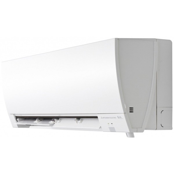 Внутрішній блок мультиспліт-системи Mitsubishi Electric Deluxe Inverter MSZ-FH35VE2