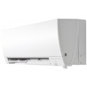 Внутрішній блок мультиспліт-системи Mitsubishi Electric Deluxe Inverter MSZ-FH35VE2