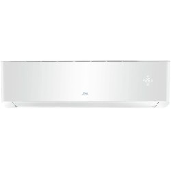 Внутрішній блок мультиспліт-системи Cooper&Hunter Supreme Continental White CH-S18FTXAL2-WP(I)