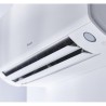 Внутрішній блок мультиспліт-системи Daikin Perfera FTXM35A