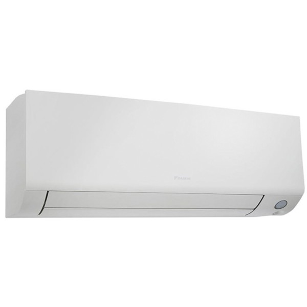 Внутрішній блок мультиспліт-системи Daikin Perfera FTXM42A