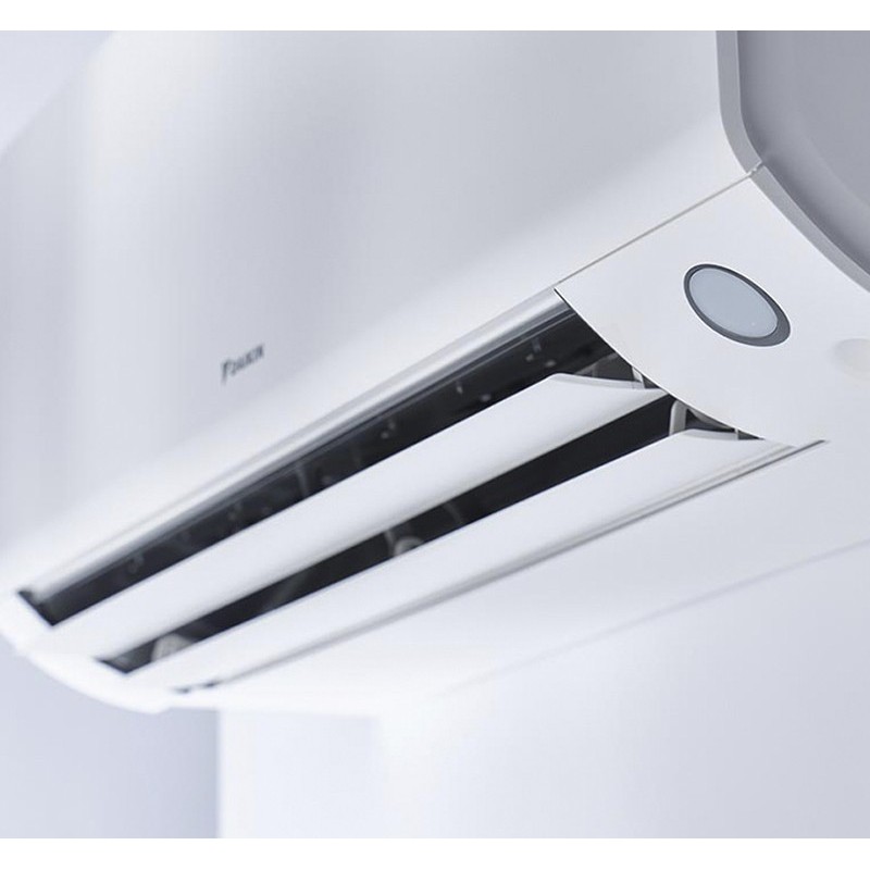 Внутрішній блок мультиспліт-системи Daikin Perfera FTXM42A