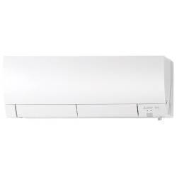Внутрішній блок мультиспліт-системи Mitsubishi Electric MSZ-FH50VE2