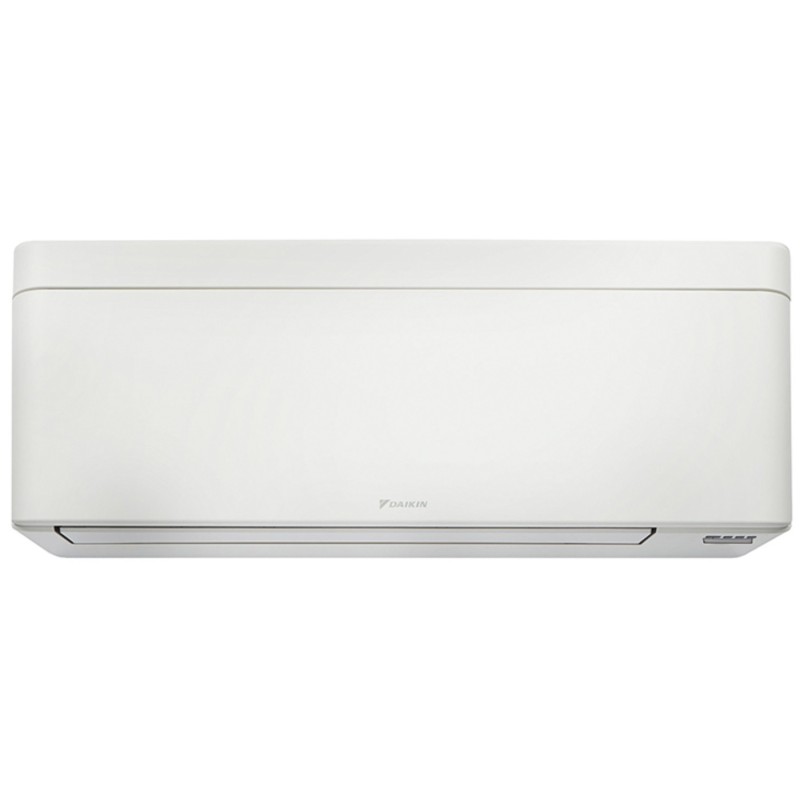 Внутренний блок мультисплит-системы Daikin Stylish White FTXA20CW