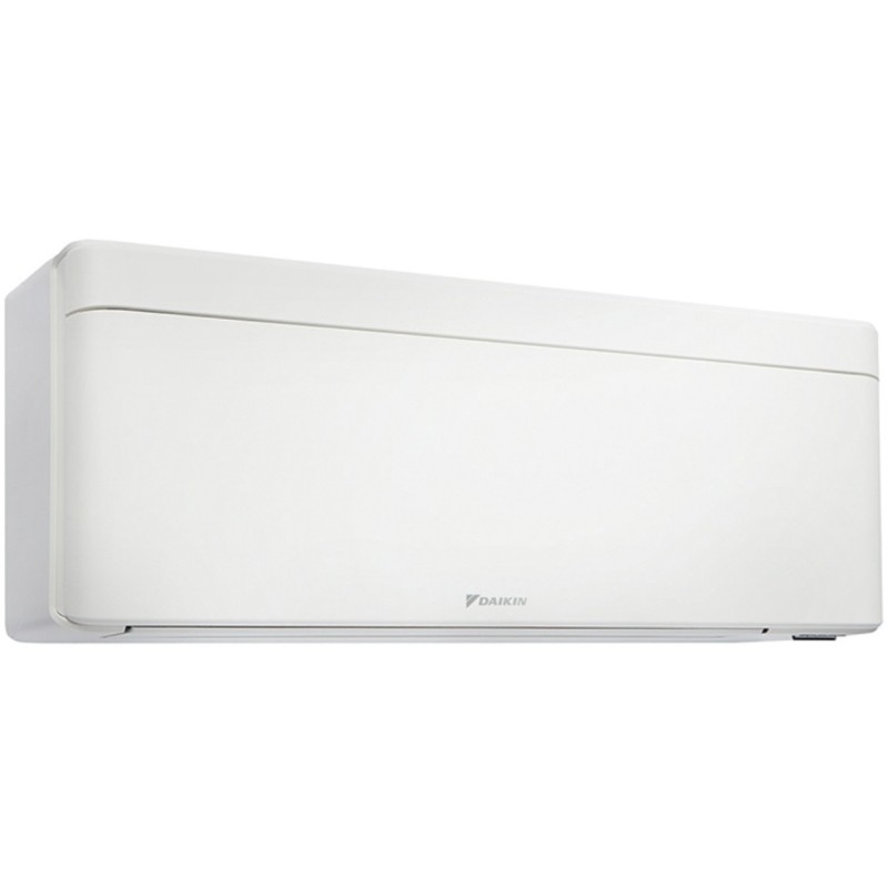 Внутренний блок мультисплит-системы Daikin Stylish White FTXA20CW
