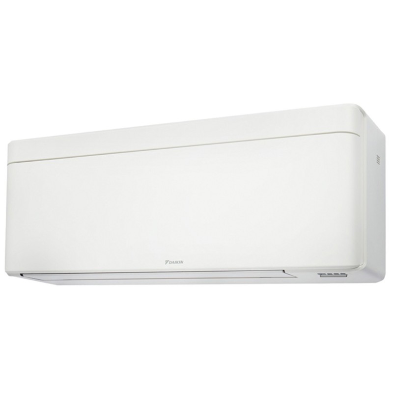 Внутренний блок мультисплит-системы Daikin Stylish White FTXA20CW