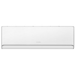 Внутрішній блок мультиспліт-системи Gree Airy Inverter GWH12AVCXD-K6DNA1A