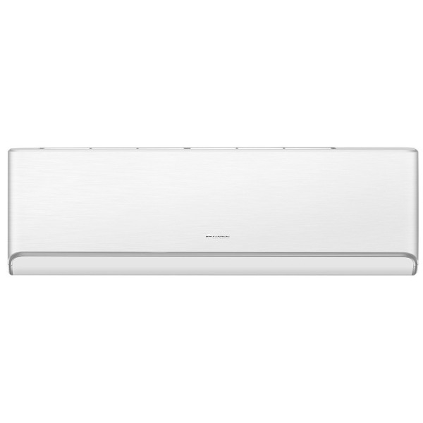 Внутрішній блок мультиспліт-системи Gree Airy Inverter GWH12AVCXD-K6DNA1A