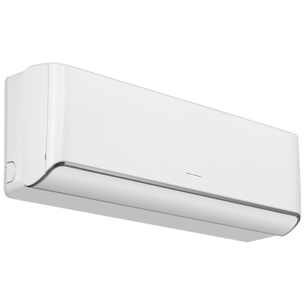 Внутрішній блок мультиспліт-системи Gree Airy Inverter GWH12AVCXD-K6DNA1A