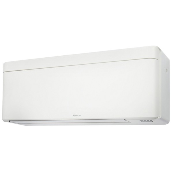 Внутренний блок мультисплит-системы Daikin Stylish White FTXA25CW