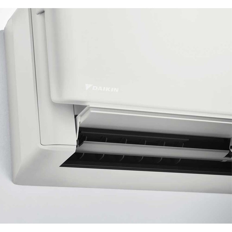 Внутренний блок мультисплит-системы Daikin Stylish White FTXA25CW