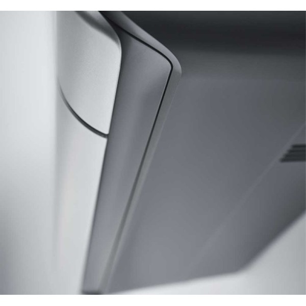 Внутренний блок мультисплит-системы Daikin Stylish Silver FTXA20CS