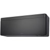 Внутрішній блок мультиспліт-системи Daikin Stylish Black FTXA20CB