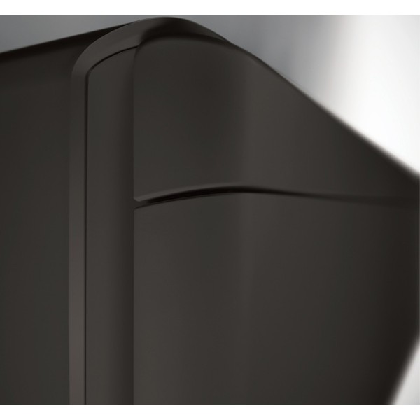 Внутрішній блок мультиспліт-системи Daikin Stylish Black FTXA20CB