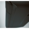 Внутрішній блок мультиспліт-системи Daikin Stylish Black FTXA25CB