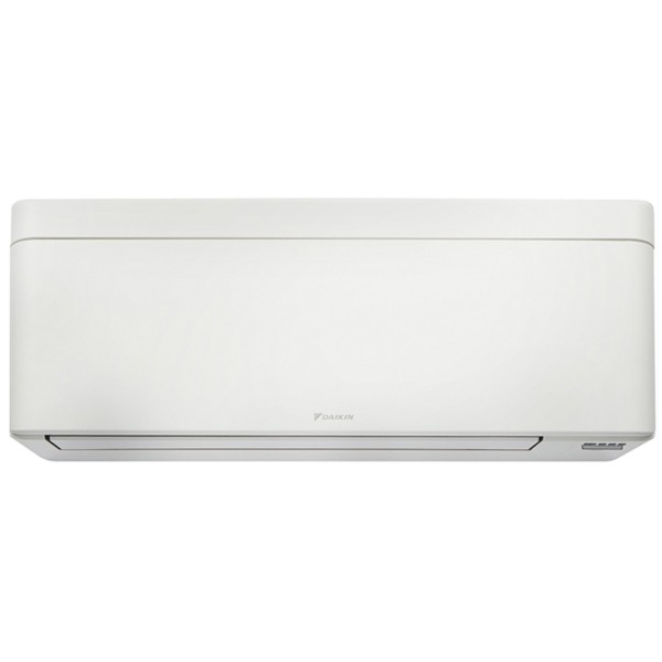 Внутренний блок мультисплит-системы Daikin Stylish White FTXA42CW