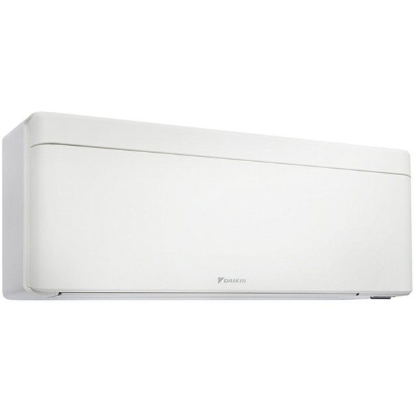 Внутренний блок мультисплит-системы Daikin Stylish White FTXA42CW