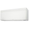 Внутренний блок мультисплит-системы Daikin Stylish White FTXA42CW