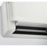 Внутренний блок мультисплит-системы Daikin Stylish White FTXA42CW