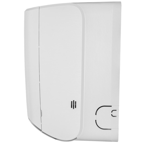 Внутренний блок мультисплит-системы Gree Airy Inverter GWH18AVDXE-K6DNA1A