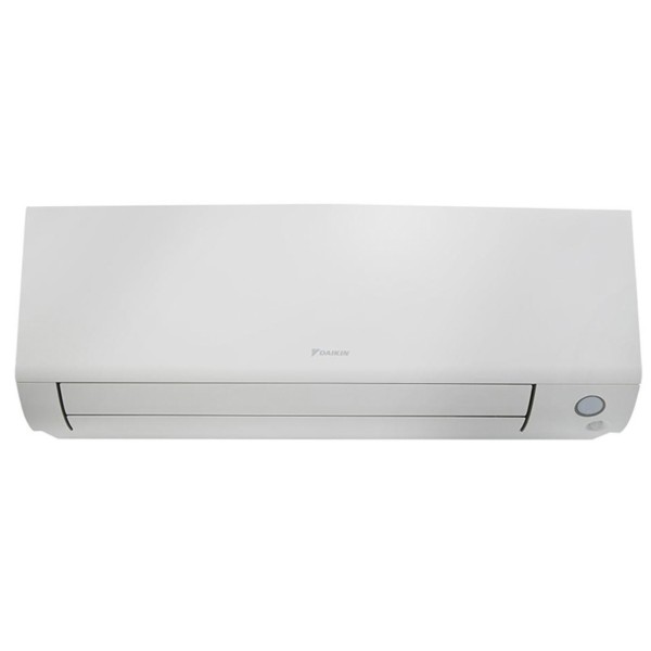 Внутрішній блок мультиспліт-системи Daikin Perfera FTXM50A