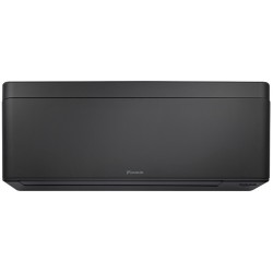 Внутрішній блок мультиспліт-системи Daikin Stylish Black FTXA35CB