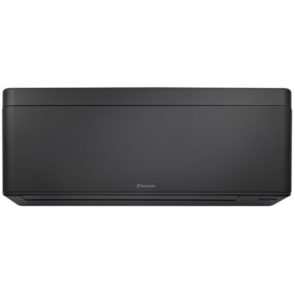 Внутренний блок мультисплит-системы Daikin Stylish Black FTXA35CB
