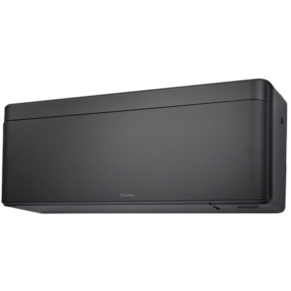 Внутренний блок мультисплит-системы Daikin Stylish Black FTXA35CB