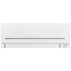 Внутрішній блок мультиспліт-системи Mitsubishi Electric MSZ-AP15VG