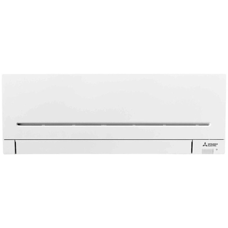 Внутрішній блок мультиспліт-системи Mitsubishi Electric MSZ-AP15VG