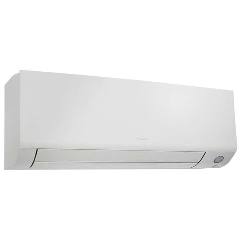 Внутрішній блок мультиспліт-системи Daikin Perfera FTXM60A