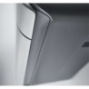 Внутрішній блок мультиспліт-системи Daikin Stylish Silver FTXA42CS