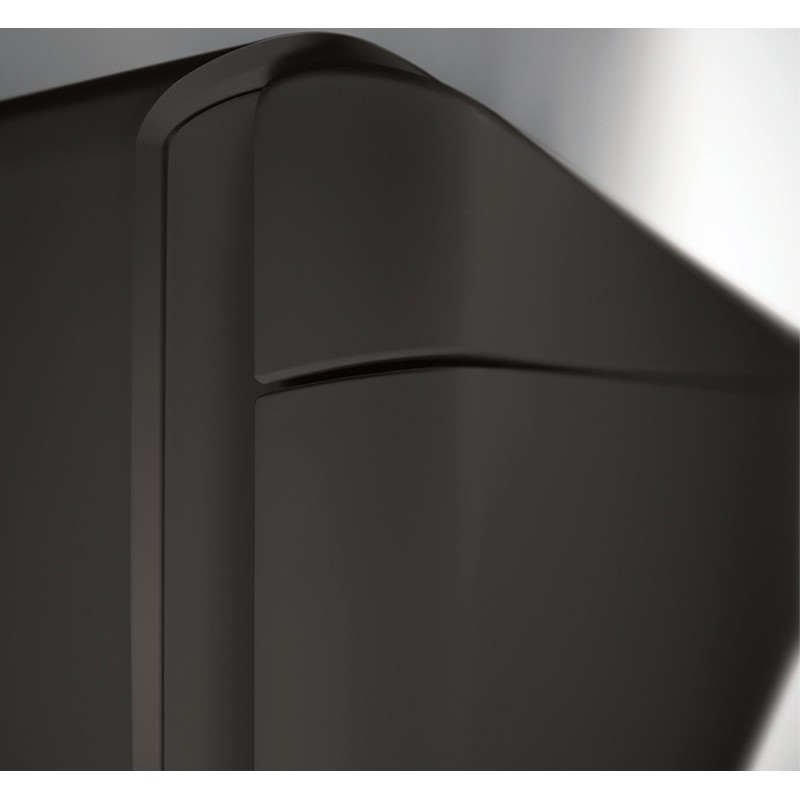 Внутрішній блок мультиспліт-системи Daikin Stylish Black FTXA42CB