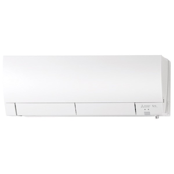 Внутренний блок мультисплит-системы Mitsubishi Electric MSZ-FH25VE2