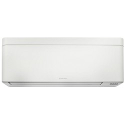 Внутрішній блок мультиспліт-системи Daikin Stylish White FTXA50CW